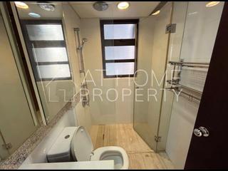 Sai Ying Pun - The Babington 08