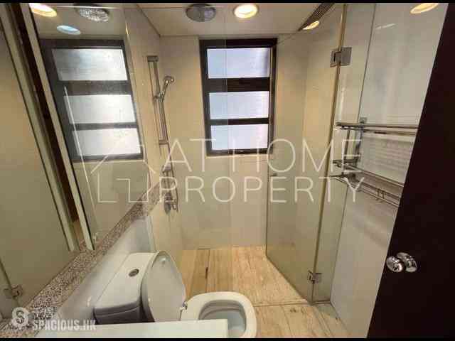 Sai Ying Pun - The Babington 08