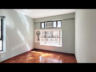 Happy Valley - Sun And Moon Building 03