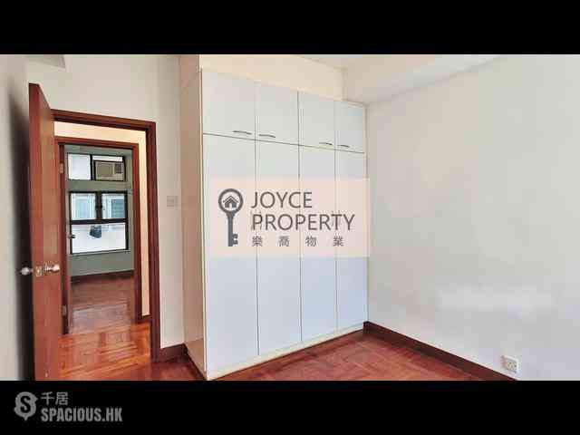 Happy Valley - Sun And Moon Building 08