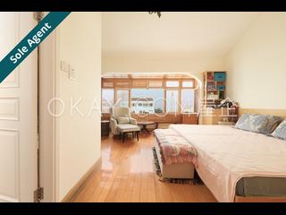 Clear Water Bay - Valencia Garden 10
