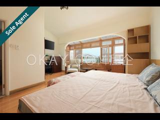 Clear Water Bay - Valencia Garden 11