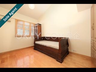 Clear Water Bay - Valencia Garden 15