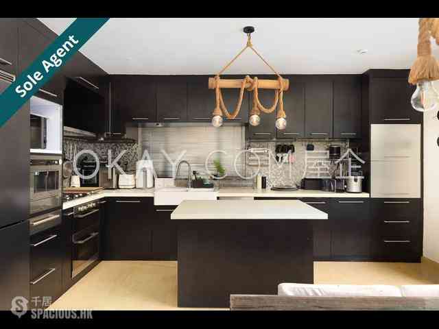 清水灣 - 檳榔灣 02