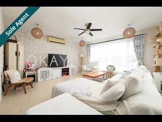 Clear Water Bay - Pan Long Wan 07