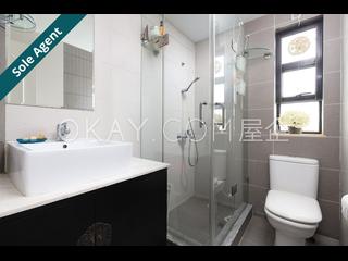 Clear Water Bay - Pan Long Wan 09