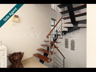 Clear Water Bay - Pan Long Wan 10