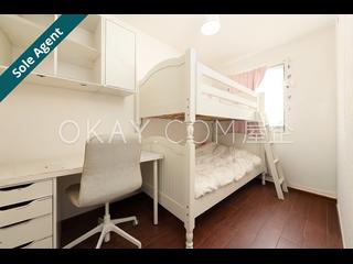 Clear Water Bay - Pan Long Wan 13