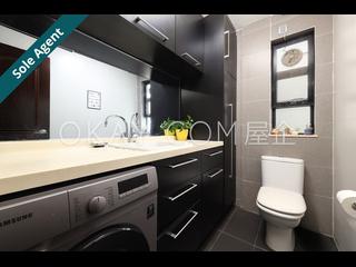 Clear Water Bay - Pan Long Wan 15