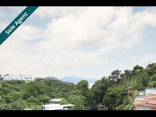 Clear Water Bay - Pan Long Wan 17