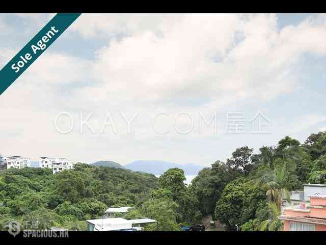 清水灣 - 檳榔灣 17