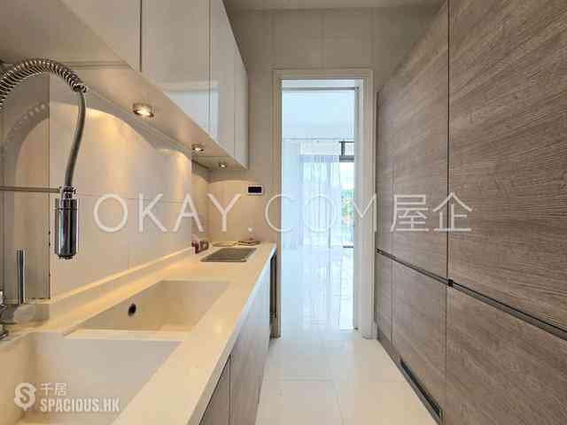 愉景灣 - 愉景灣15期 悅堤 07