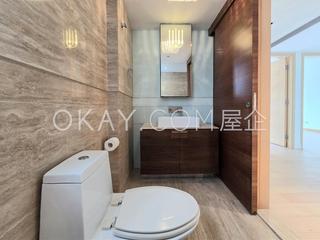 愉景湾 - 愉景湾15期 悦堤 20