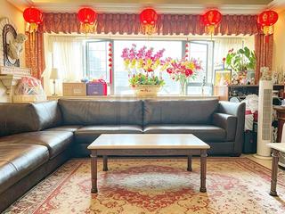 跑马地 - 乐活台 02