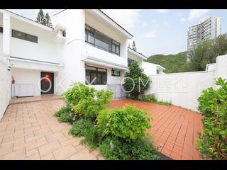 Discovery Bay - Discovery Bay Phase 1 Beach Village Headland Drive 12