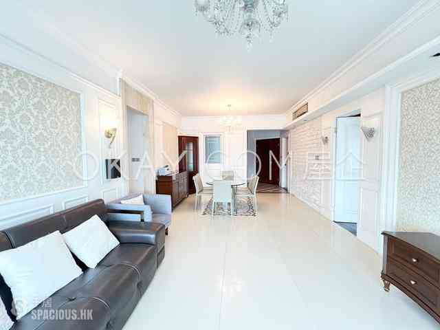 West Kowloon - Sorrento 01