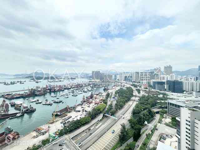 West Kowloon - Sorrento 03