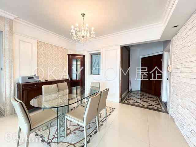 West Kowloon - Sorrento 04