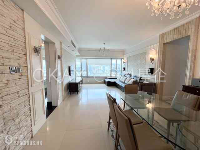 West Kowloon - Sorrento 05