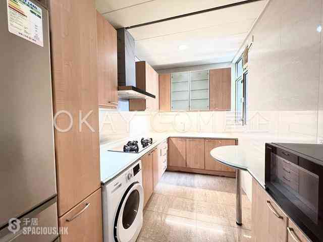 West Kowloon - Sorrento 11