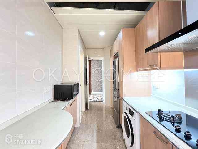 West Kowloon - Sorrento 12