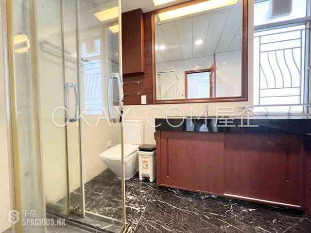 West Kowloon - Sorrento 10