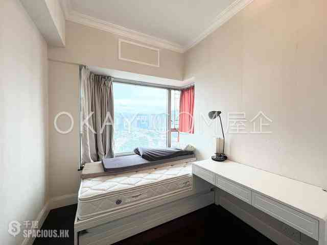 West Kowloon - Sorrento 14