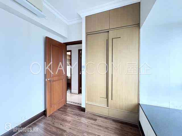 West Kowloon - Sorrento 15