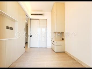 Mid Levels Central - Townplace Soho 08