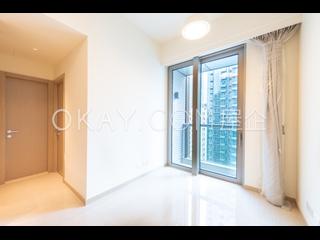 堅尼地城 - Townplace Kennedy Town 02