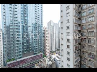 堅尼地城 - Townplace Kennedy Town 03