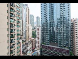 堅尼地城 - Townplace Kennedy Town 04