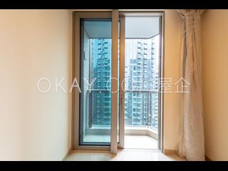 堅尼地城 - Townplace Kennedy Town 05