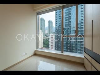 堅尼地城 - Townplace Kennedy Town 06