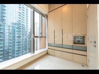 堅尼地城 - Townplace Kennedy Town 07