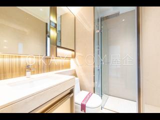 堅尼地城 - Townplace Kennedy Town 08