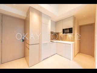 堅尼地城 - Townplace Kennedy Town 09