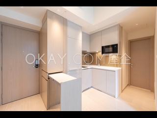 堅尼地城 - Townplace Kennedy Town 10