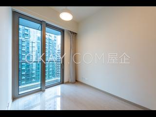 堅尼地城 - Townplace Kennedy Town 11