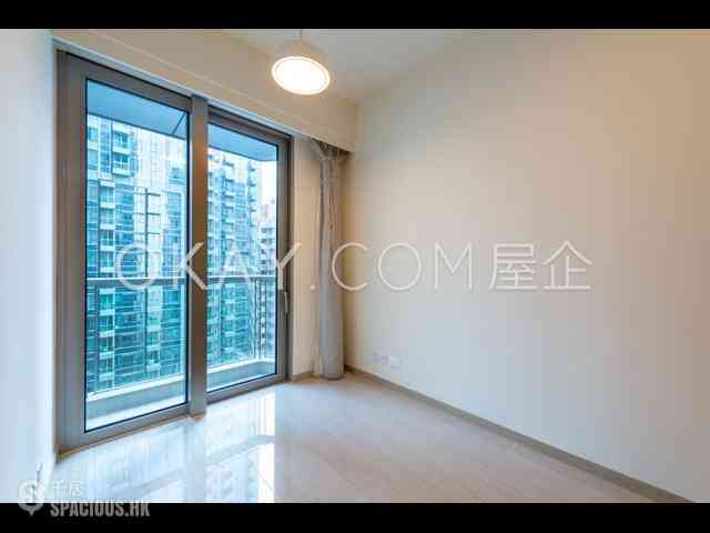 堅尼地城 - Townplace Kennedy Town 11
