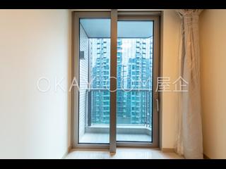 堅尼地城 - Townplace Kennedy Town 12