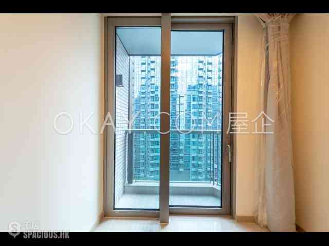 堅尼地城 - Townplace Kennedy Town 12
