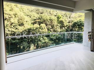 清水湾 - 傲泷2座 04