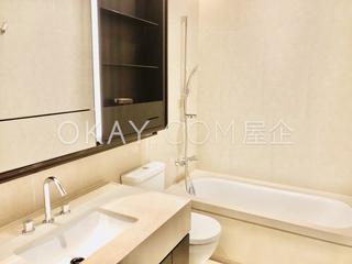 清水湾 - 傲泷2座 09