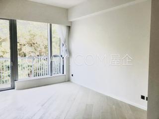 清水湾 - 傲泷2座 10