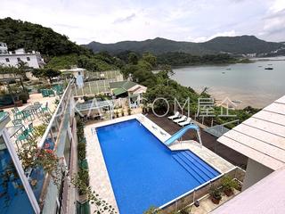 Sai Kung - Luna House 02