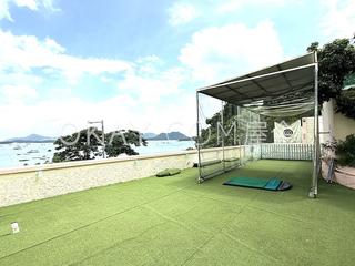 Sai Kung - Luna House 04