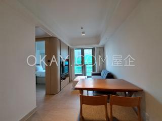 中半山 - Townplace Soho 05