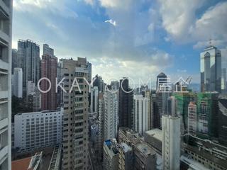 中半山 - Townplace Soho 07