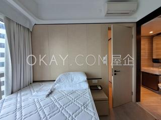 中半山 - Townplace Soho 08